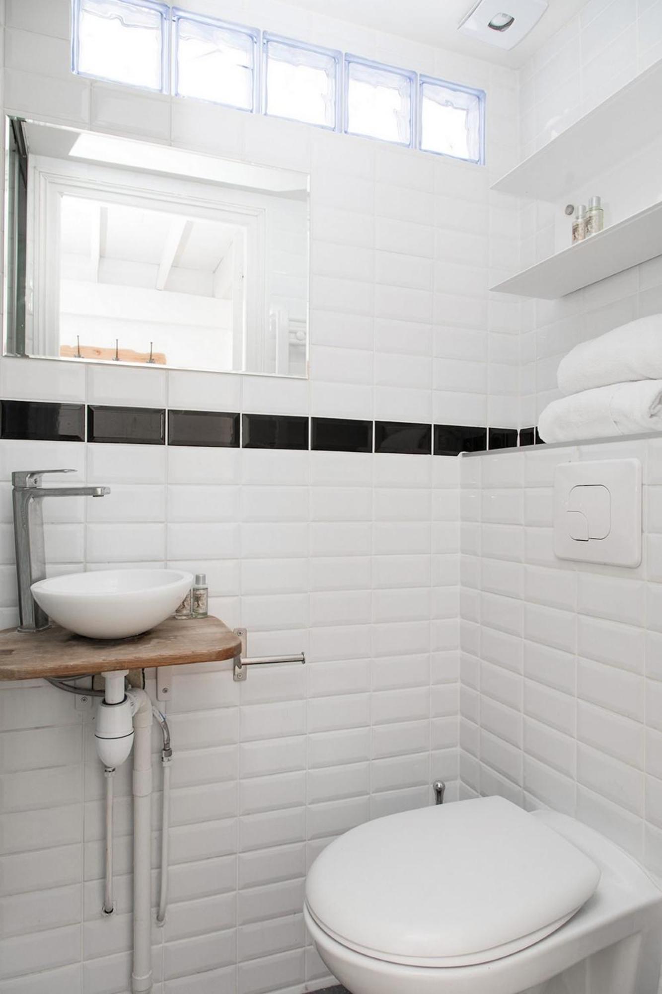 Bnbnova - 1br - Quartier Montorgueil & Pompidou